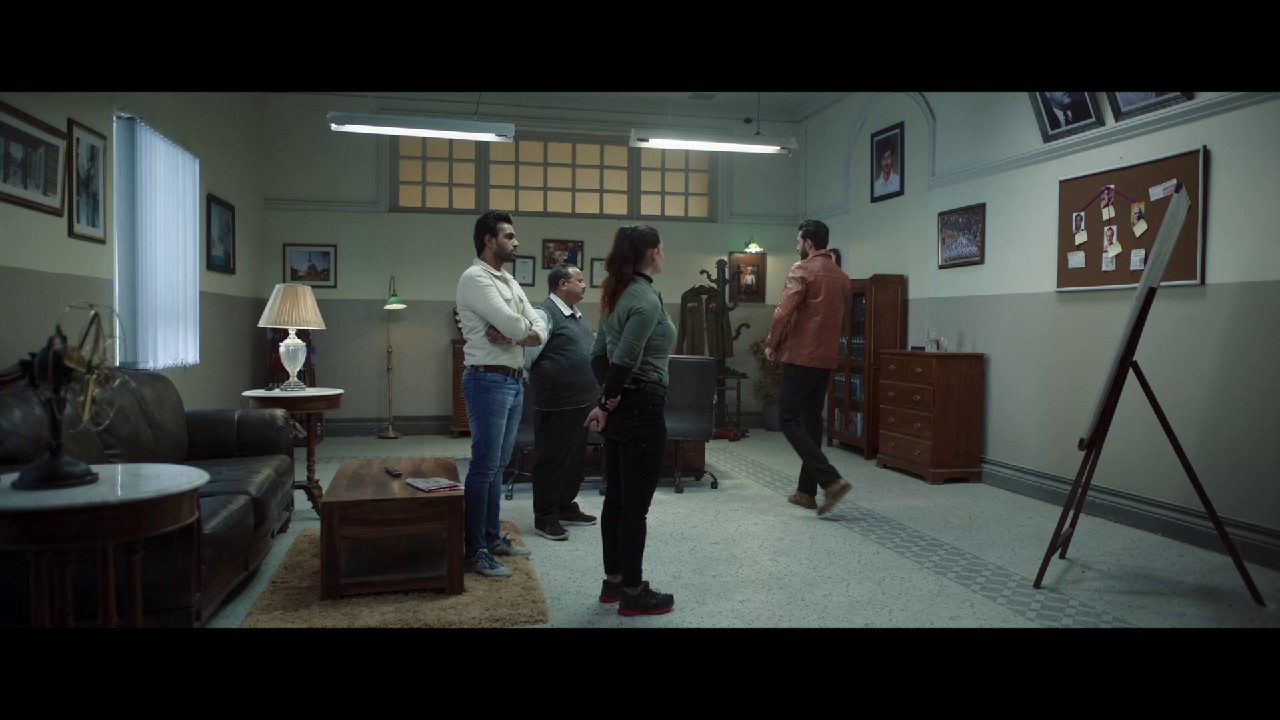 Dashmi (2024) WEB-DL Hindi 1080p AVC HE-AAC 2.0.mkv.0001